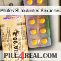 Sexual Stimulant Pills new06